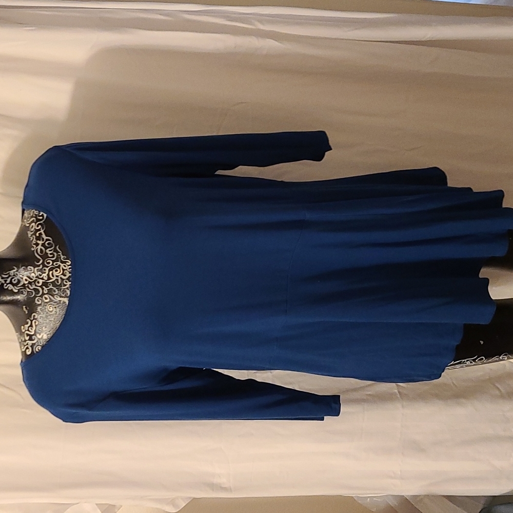 VINCE CAMUTO BLOUSE
